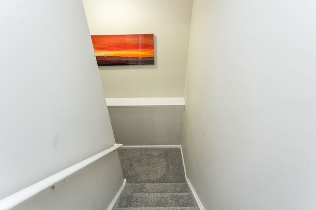 Building Photo - 3 Bedroom Home in Massanutten!!!