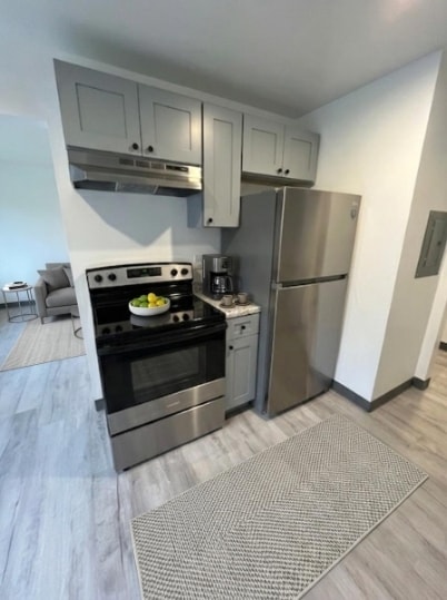 Building Photo - 595 Wagner Dr