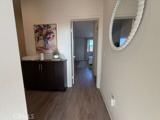 Building Photo - 3945 Eagle Rock Blvd