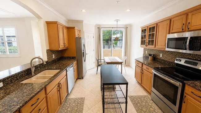 Building Photo - 6552 Moorings Point Cir