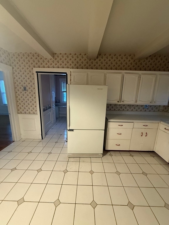 Building Photo - 30 Mountain Ave