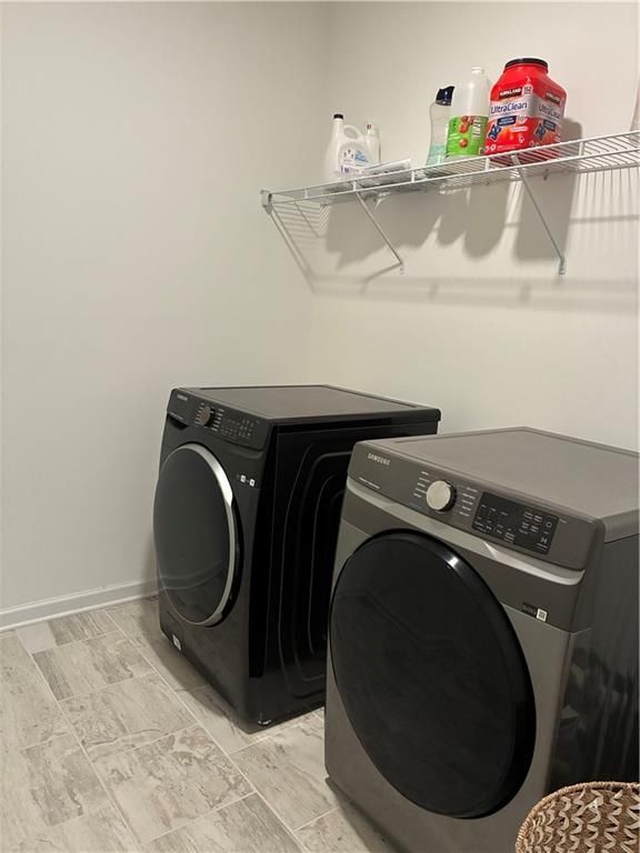 Building Photo - 3660 Andover St