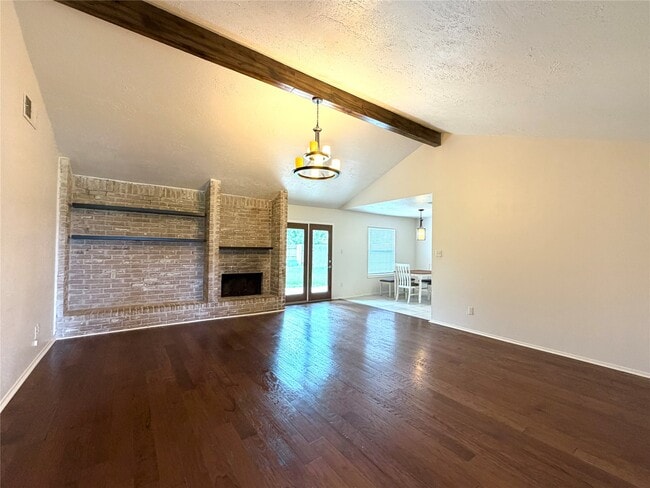 Building Photo - 22319 Merrymount Dr