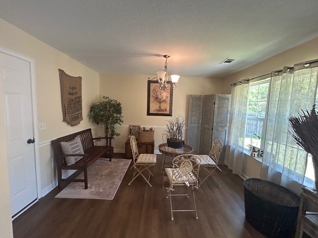 Building Photo - 243 Augusta Way