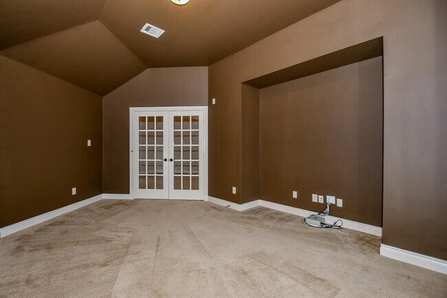 Building Photo - 1215 Pendergrass Trail