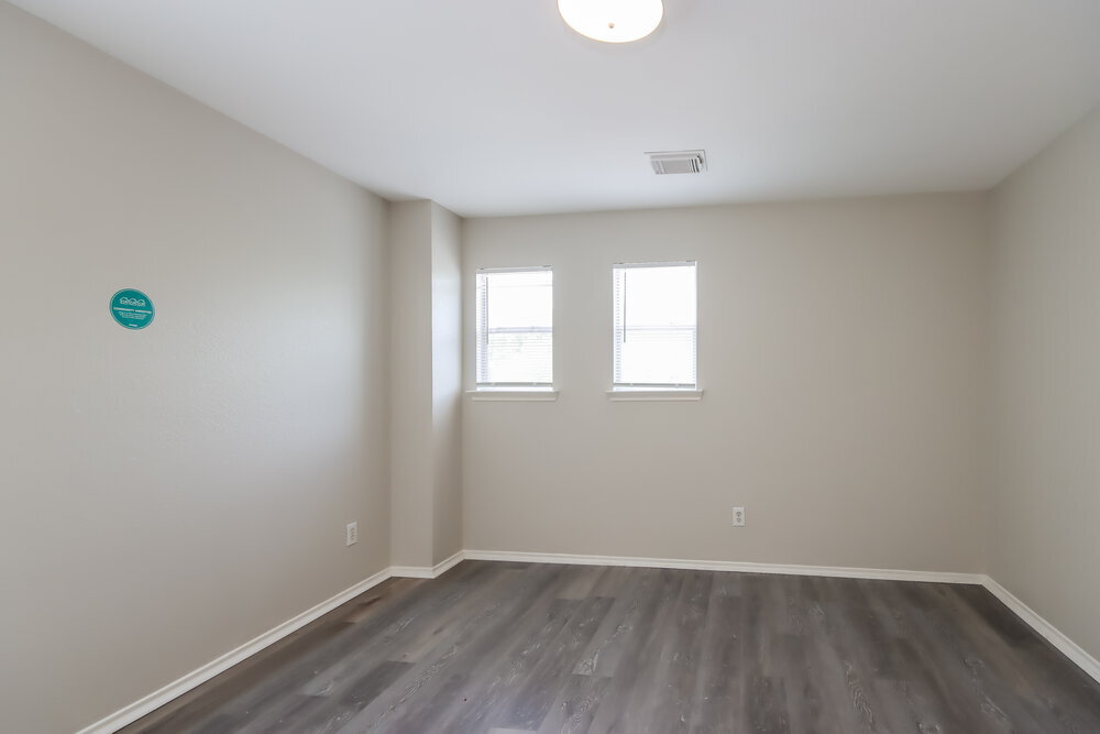 Building Photo - 22922 Twisting Pine Dr