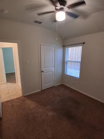 Building Photo - 8205 Karole Dr