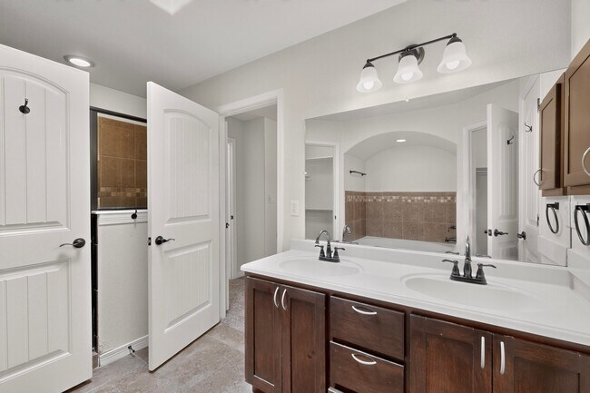 Building Photo - 11583 St Martin Way