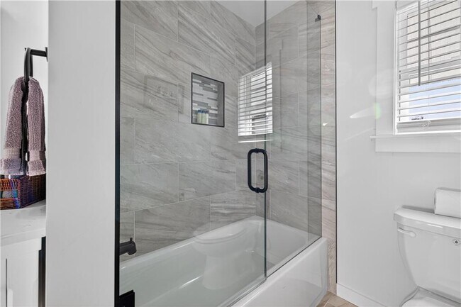 Building Photo - 1324 Ace Mcmillian Rd