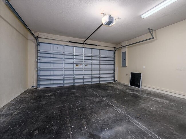 Building Photo - 4982 Anniston Cir