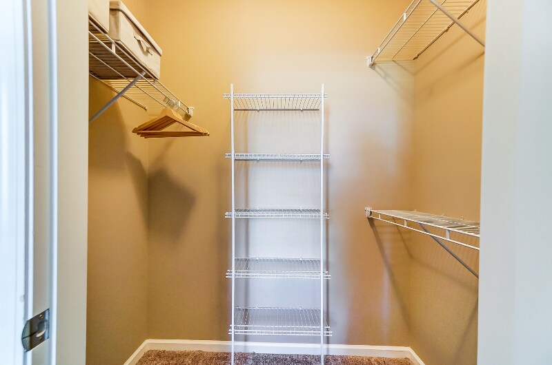 Building Photo - 4623 Lowell Ln