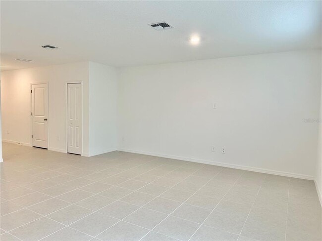 Building Photo - 8842 Dusty Ln
