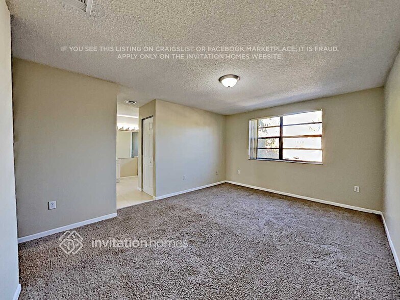 Building Photo - 670 Thornridge Ave