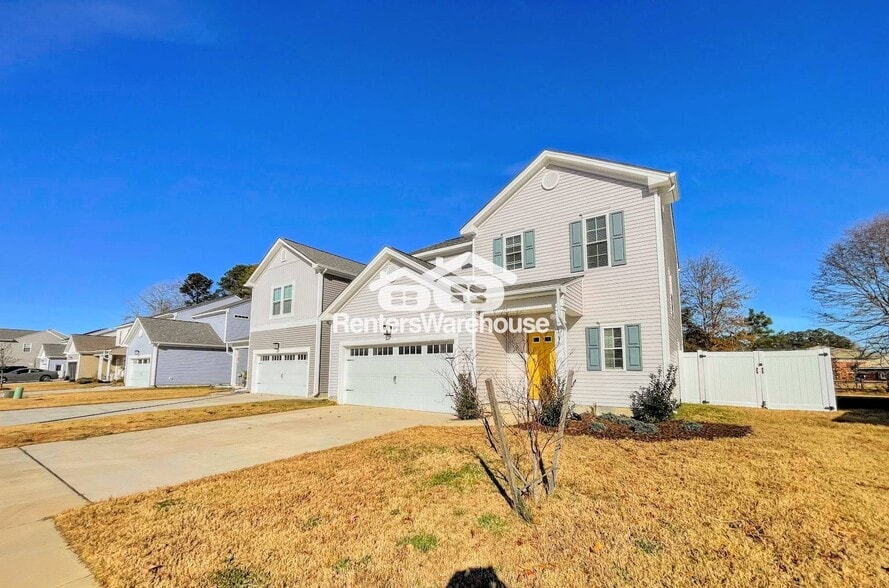 Building Photo - 157 American Wy