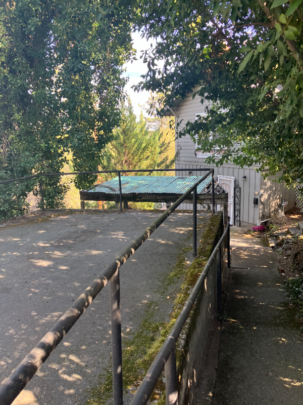 Primary Photo - 194 Lubeck Rd