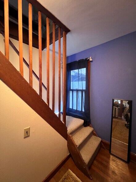 Building Photo - 1005 Rutledge Ct