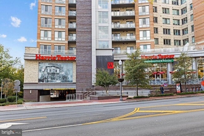 Building Photo - 2809 Bolling Rd