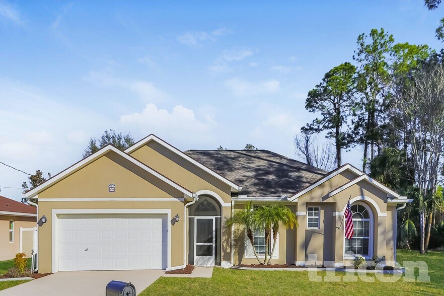 Primary Photo - 9 Point Pl