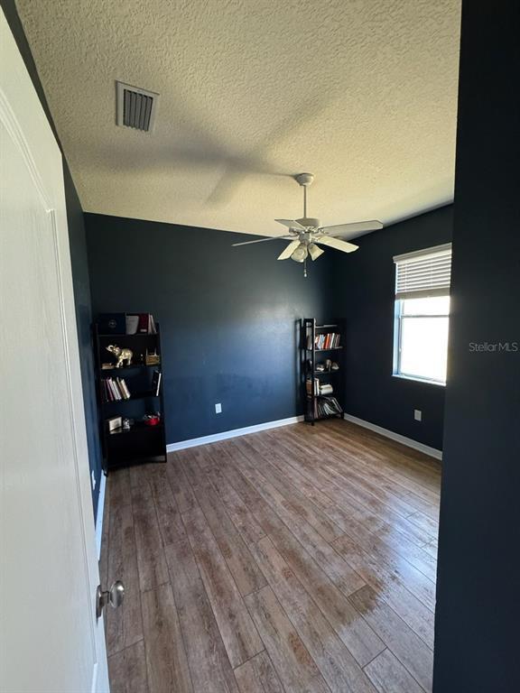 Building Photo - 2515 Torrens Dr