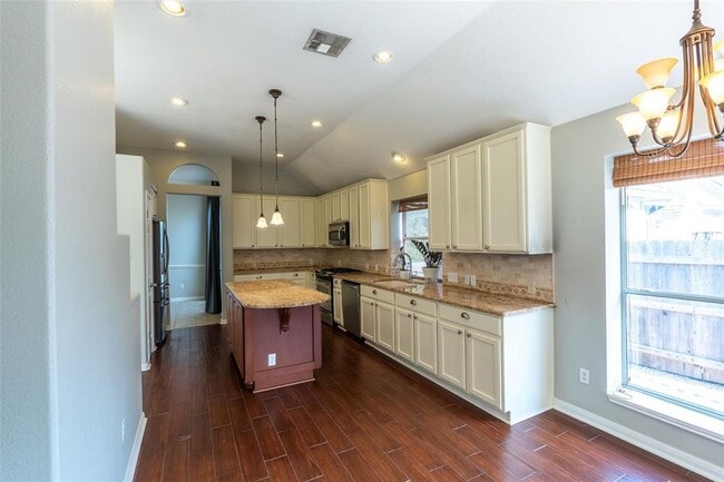 Building Photo - 8917 Joachim Ln