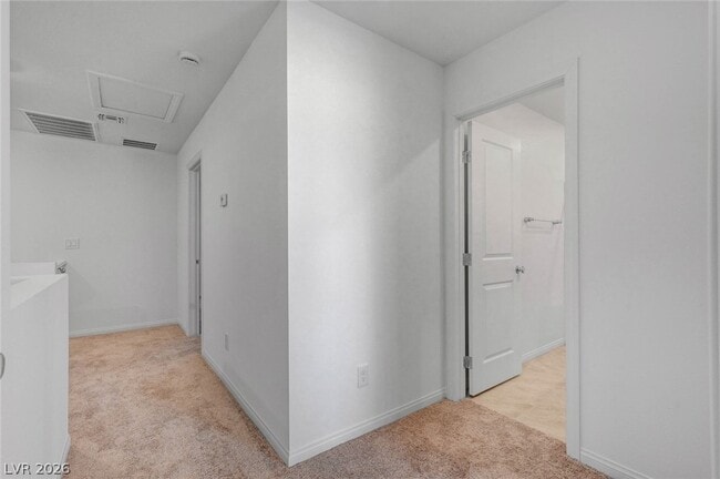 Building Photo - 3548 Dimora St
