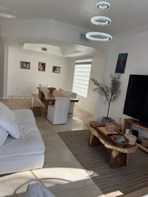 Building Photo - 3206 NE 212th St