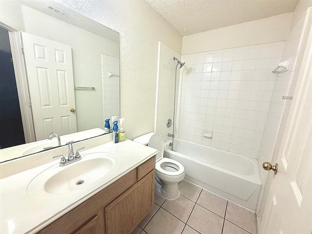 Building Photo - 5606 Indian Hill Dr