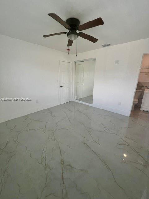 Building Photo - 12020 W Golf Dr