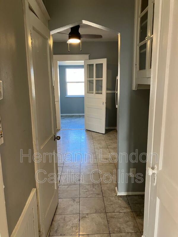 Building Photo - 3755 Dunnica Ave