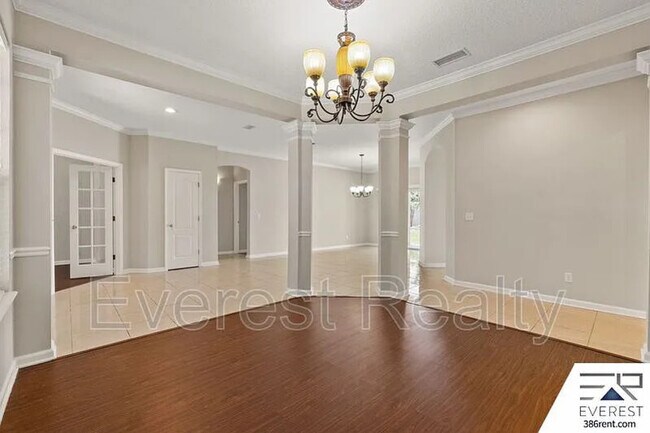 Building Photo - 47 Bassett Ln