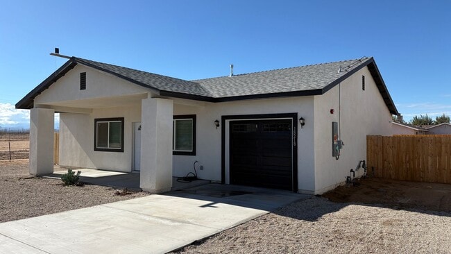 Building Photo - Brand New Beautiful 3 Bedroom Home for Rent in Adelanto