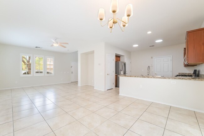 Building Photo - Gated Community  Home  Three Bedrooms, 2.5...