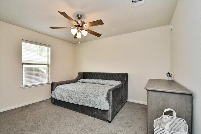 Building Photo - 22 Wood Drake Place