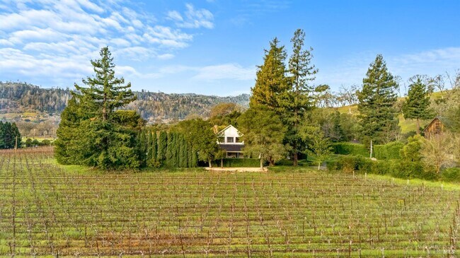 Building Photo - 2850 Silverado Trail N