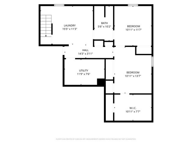 Building Photo - 145 N 900 W