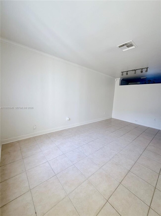 Building Photo - 12631 SW 143rd Ln