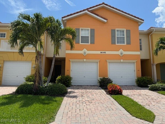 Primary Photo - 16142 Via Solera Cir