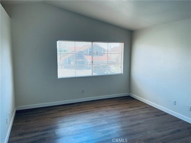 Building Photo - 9065 Limecrest Dr