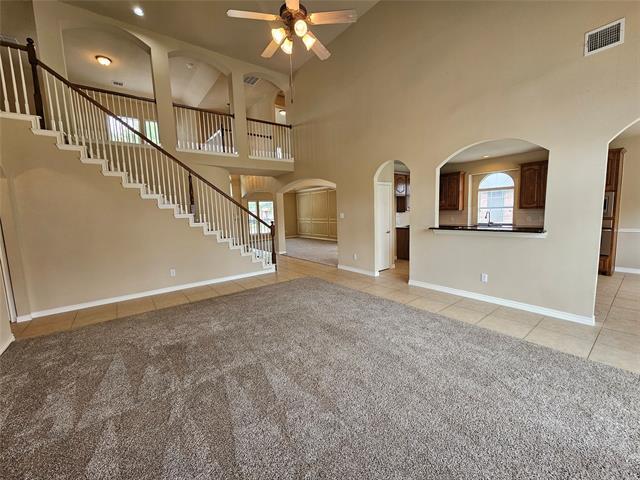 Building Photo - 305 Cold Mountain Trail