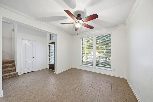 Building Photo - 23139 Tranquil Spring Ln