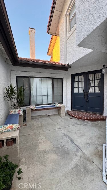 Building Photo - 3 Shadow Hill Ln