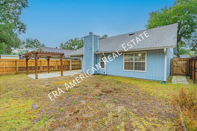 Building Photo - 192 Wright Cir