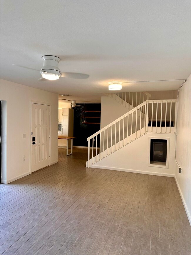 Building Photo - 2899 SW 22nd Cir