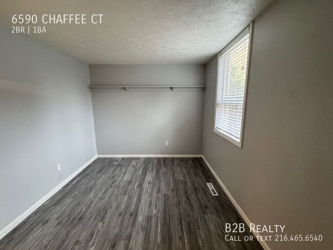 Building Photo - 6590 Chaffee Ct