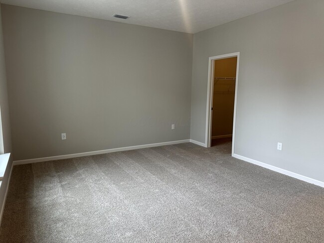 Building Photo - 4493 Marilyn Ct