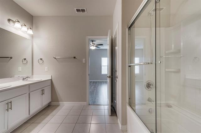 Building Photo - 535 Cottonview Dr