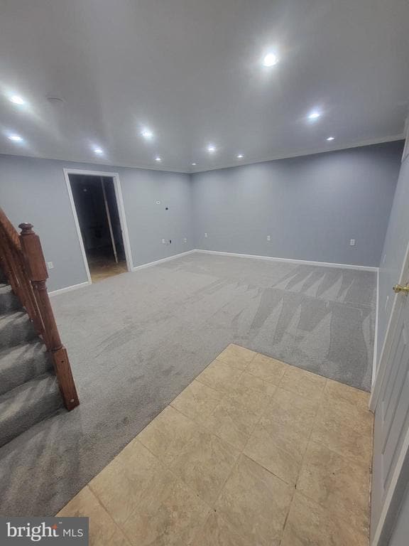 Building Photo - 25 Offspring Ct