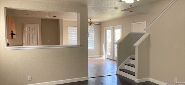 Building Photo - 4603 Adkins Trail