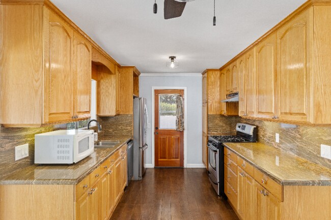 Building Photo - 1519 Tibidabo Dr