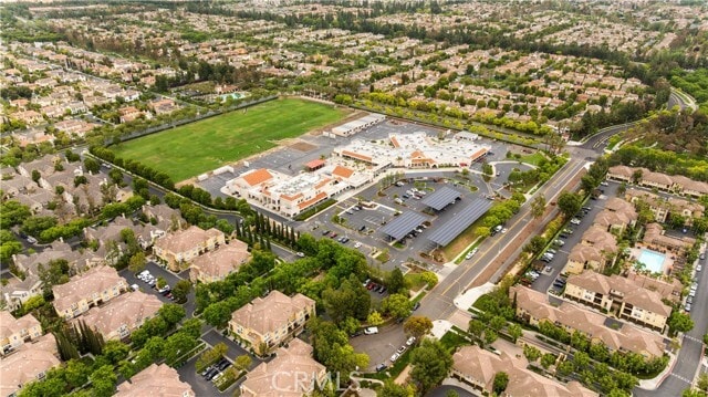 Building Photo - 1108 Terra Bella